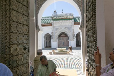 fes